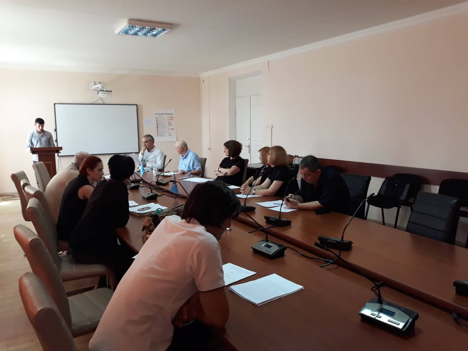 66222193_697669977312915_7237801363059507200_n.jpg