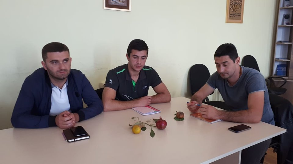 75429363_2192465611047591_8385132800226885632_n.jpg