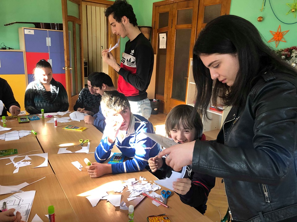 81379706_788617871615035_864311985922113536_n.jpg