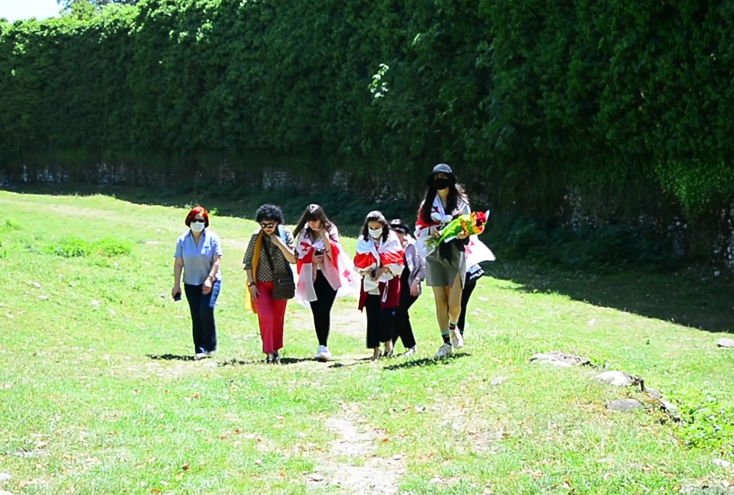 DSC_2166_Momentff.jpg