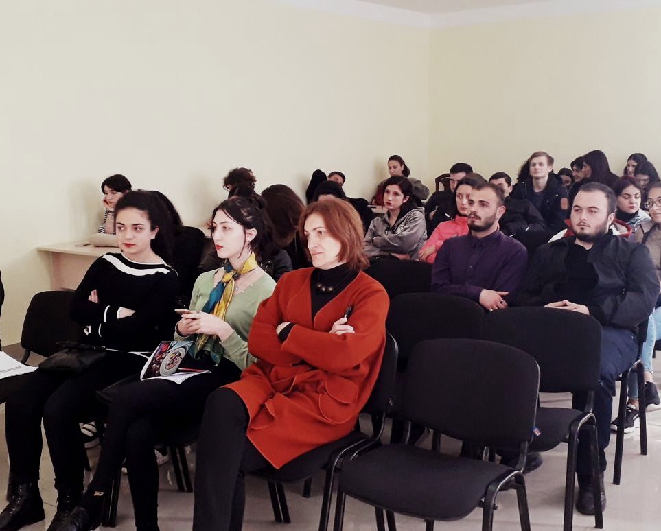 image (11)_0.jpg