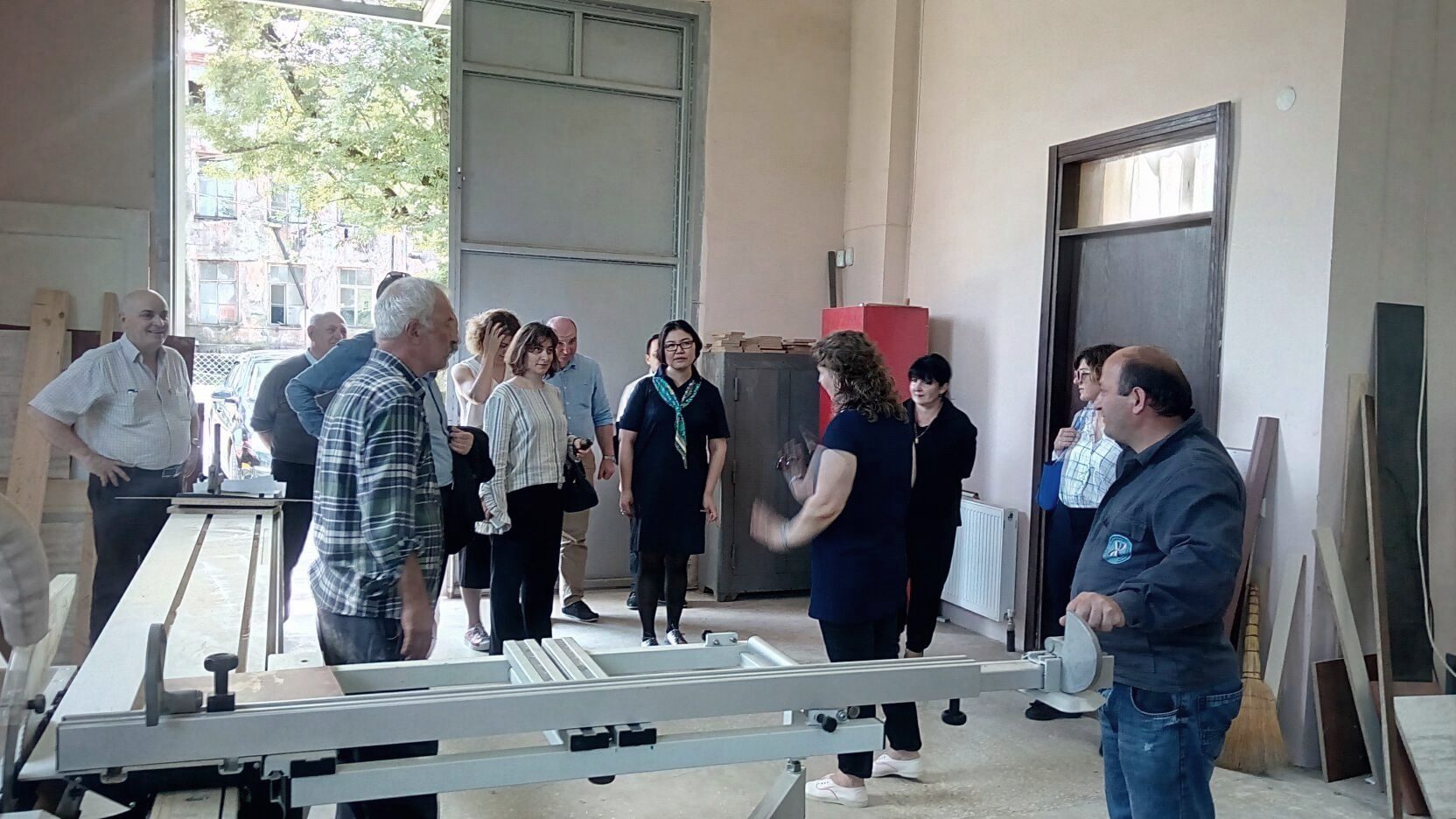 image (3)_1.jpg