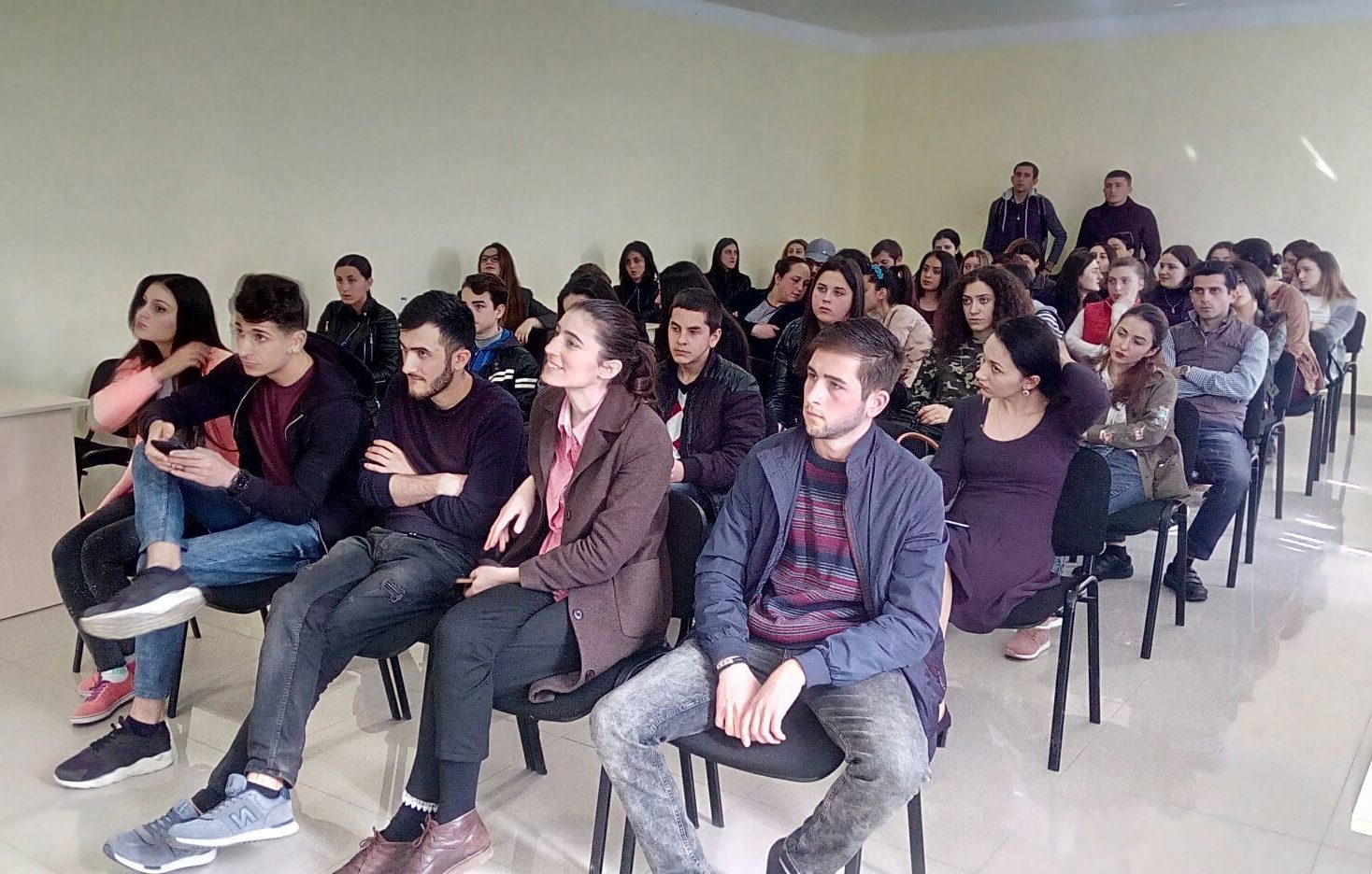 image (5)_0.jpg