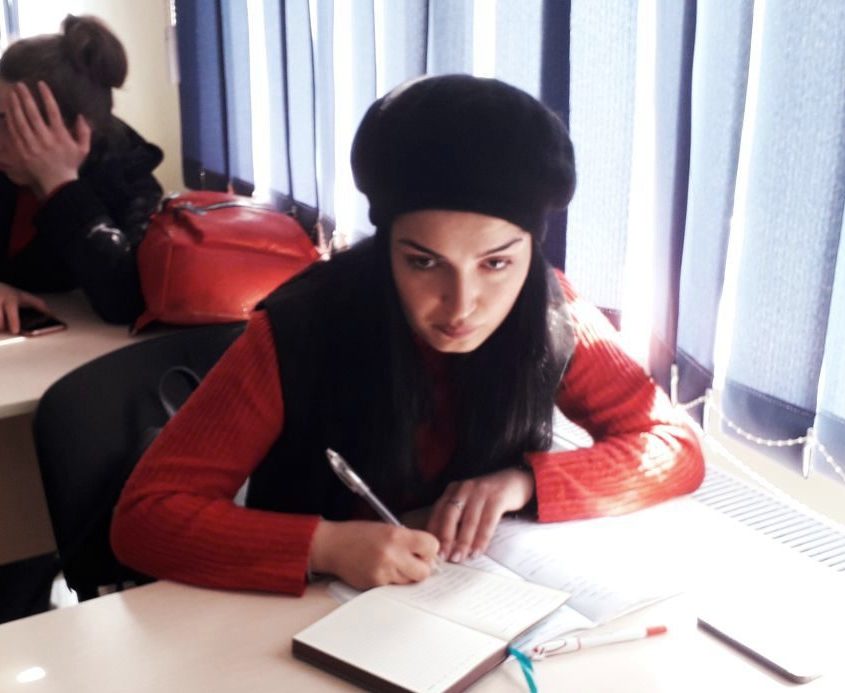 image (7)_0.jpg